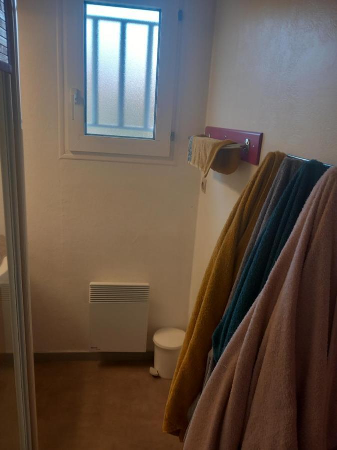Villas Du Lac Appart 4 A 6 Personnes スーストン エクステリア 写真