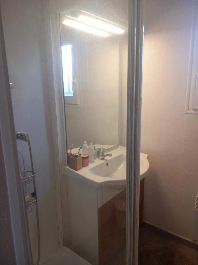 Villas Du Lac Appart 4 A 6 Personnes スーストン エクステリア 写真
